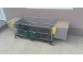 kavezi-za-koke-pilice-i-zeceve-small-3