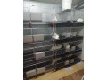 kavezi-za-koke-pilice-i-zeceve-small-2