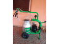 prodajem-muzilicu-za-kozu-small-1