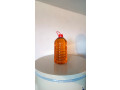 rakija-od-sljive-small-0