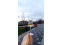 rakija-od-sljive-small-1