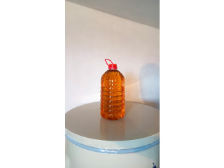 Rakija od šljive