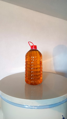 rakija-od-sljive-big-0