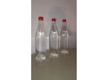 rakija-dunjevaca-small-1