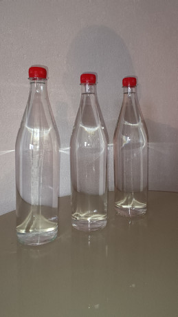rakija-dunjevaca-big-1