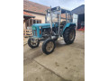 imr-65-small-1