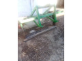 podrivac-za-beli-luk-small-0