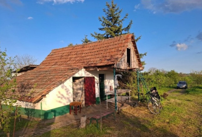 vocnjak-sa-hladnjacom-big-1