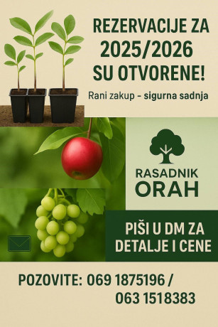 otvorene-rezervacije-za-kalemljeni-orah-sadnice-voca-i-vinove-loze-sezona-20252026-big-0