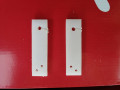 izolatori-za-elektricne-ograde-small-1