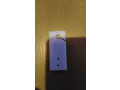 izolatori-za-elektricne-ograde-small-2