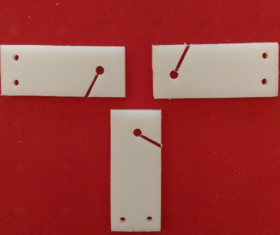 izolatori-za-elektricne-ograde-big-0