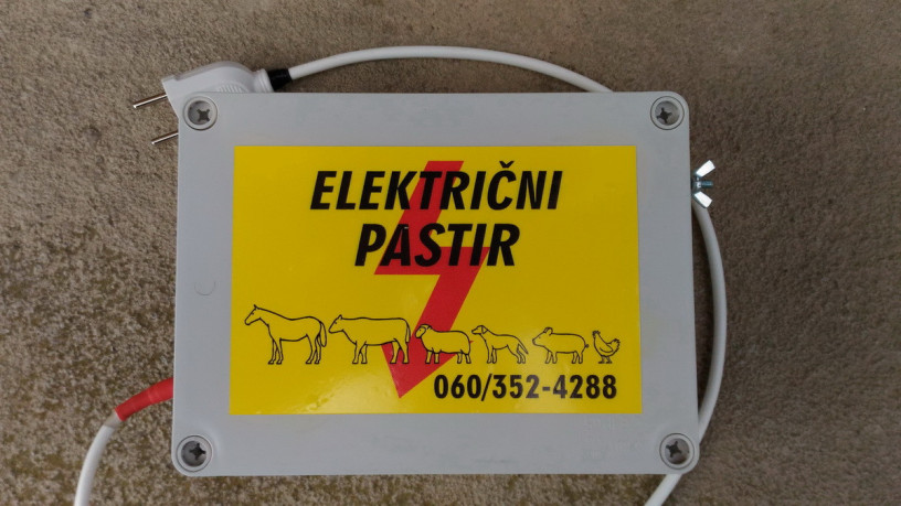 elektricni-cuvar-cobanica-big-0