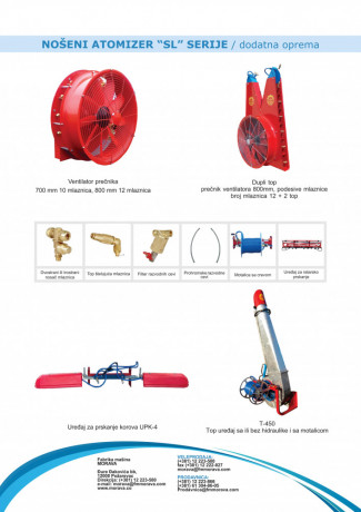 noseni-atomizeri-serije-sl-am-250sl-am-350slam-450sl-am-550sl-am-650sl-big-1