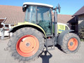 claas-ares-567-small-1