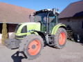 claas-ares-567-small-2