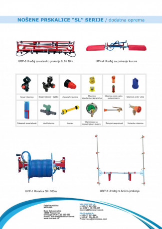 nosene-prskalice-serije-sl-m-250sl-m-350sl-m-450sl-m-550sl-m-650sl-big-2