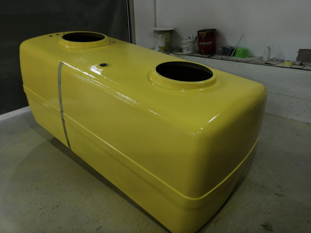 remont-i-izrada-cisterni-poliester-stakloplastika-big-2