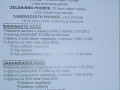 organsko-tecno-djubrivo-bioplant-flora-small-3