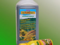 organsko-tecno-djubrivo-bioplant-flora-small-0