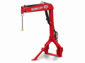 utovarna-ruka-hms-gunny-lift-1200-small-2