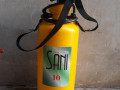 prskalica-sani-10l-small-0