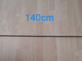 produzivac-jednodelni-140cm-za-prskalicu-sani-small-0
