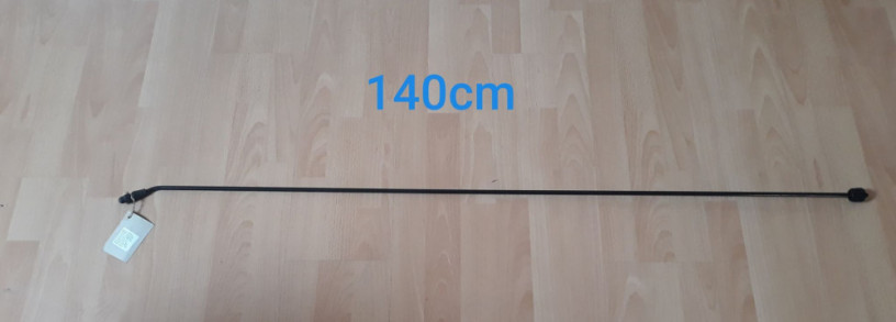 produzivac-jednodelni-140cm-za-prskalicu-sani-big-0