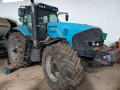prodajem-traktor-landini-powerful-dt-260-small-0