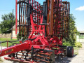 prodajem-prikljucnu-masinu-za-traktor-germinator-dante-sp75-small-3