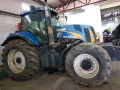 prodajem-traktor-new-holland-t8040-small-2