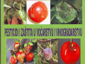 knjiga-pesticidi-i-zastita-u-vocarstvu-i-vinogradarstvu-popust-small-0
