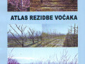 knjiga-atlas-rezidbe-vocaka-popust-small-0