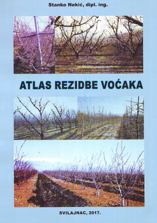 knjiga-atlas-rezidbe-vocaka-popust-big-0