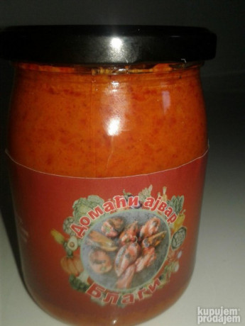 domaci-ajvar-blagi-ljuti-big-2