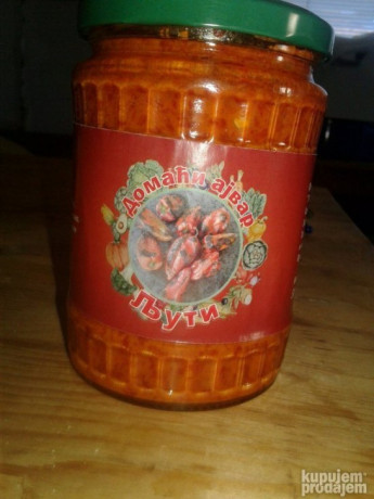 domaci-ajvar-blagi-ljuti-big-0