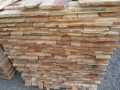 lipa-lipova-daska-small-2