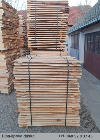 lipa-lipova-daska-big-3