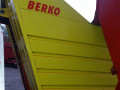 berac-berko-024-2r-2010-moze-zamena-small-3