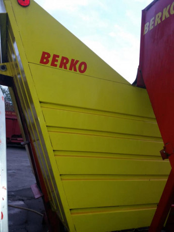 berac-berko-024-2r-2010-moze-zamena-big-3