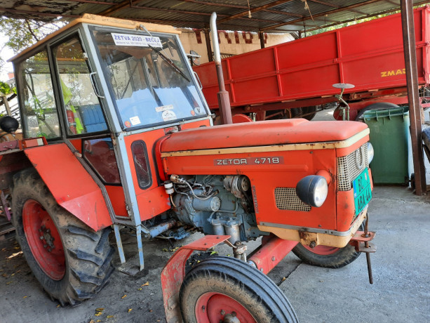 zetor-4718-traktor-big-1