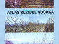 atlas-rezidbe-vocaka-small-0