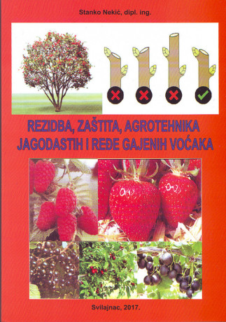 rezidba-zastita-i-agrotehnika-jagodastih-i-rede-gajenih-vocaka-big-0