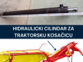 hidraulicki-cilindar-za-traktorsku-kosacicu-small-1