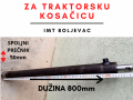 hidraulicki-cilindar-za-traktorsku-kosacicu-small-0