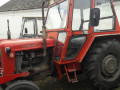 traktor-na-prodaju-small-0