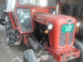 traktor-na-prodaju-small-4