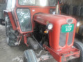 traktor-na-prodaju-small-4