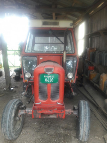 traktor-na-prodaju-big-3