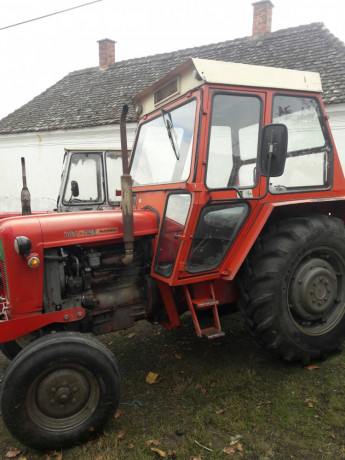 traktor-na-prodaju-big-0